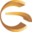 Logo Goldenbet Casino